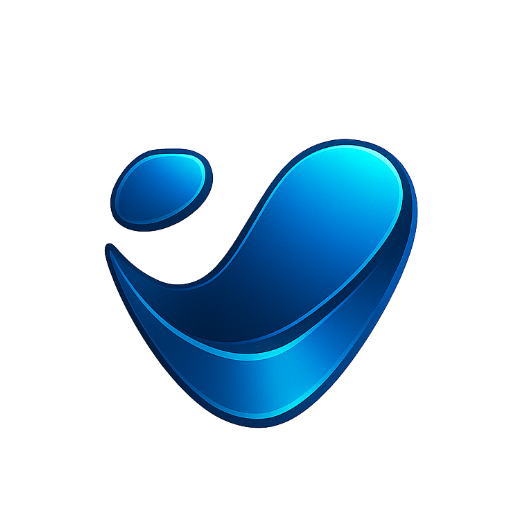 Vortex Marketing Digital